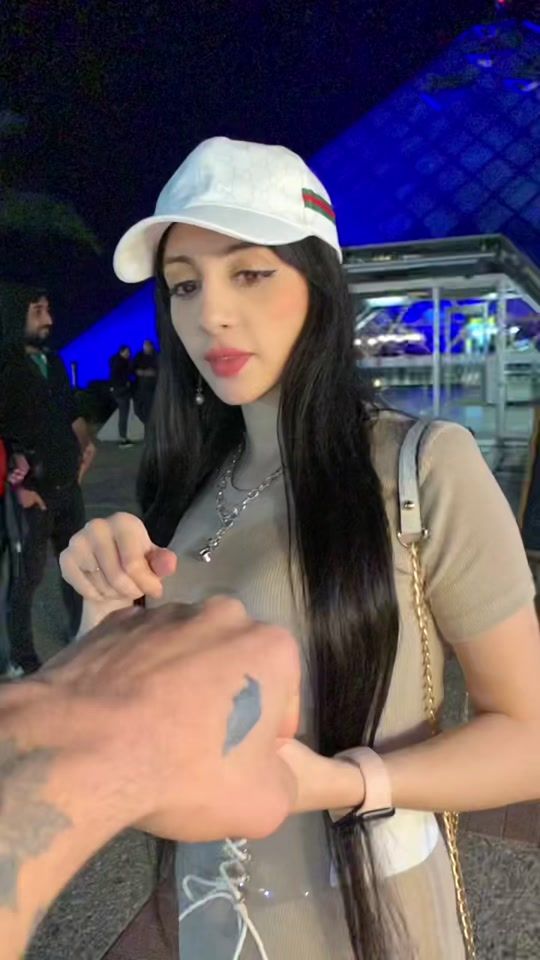 TikTok video thumbnail by alper.x13