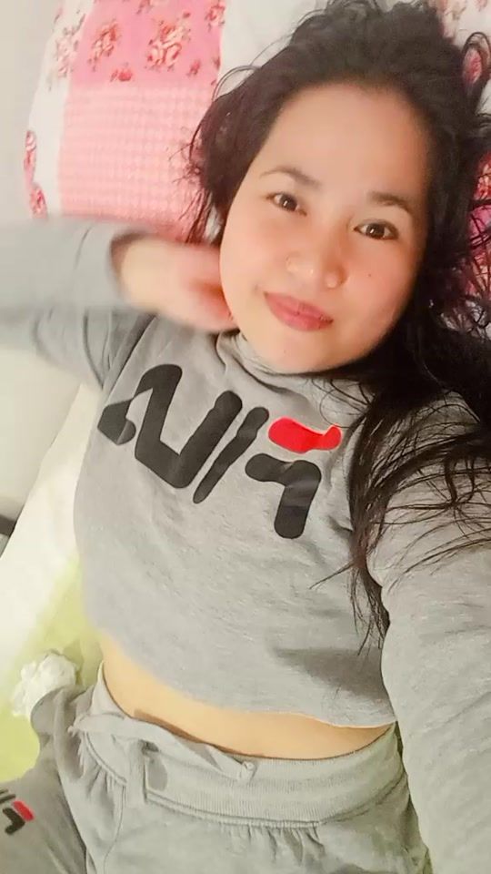TikTok video thumbnail by immisse