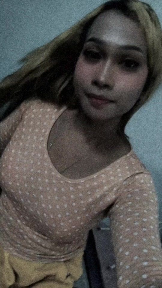 TikTok video thumbnail by am_ber05