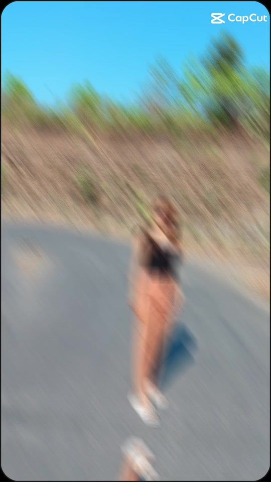 TikTok video thumbnail by saw.kalayar10