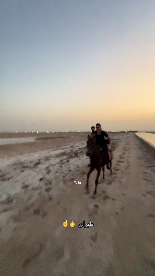 TikTok video thumbnail by te_iq