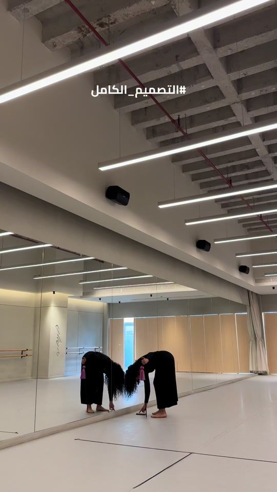 TikTok video thumbnail by manayer.adel