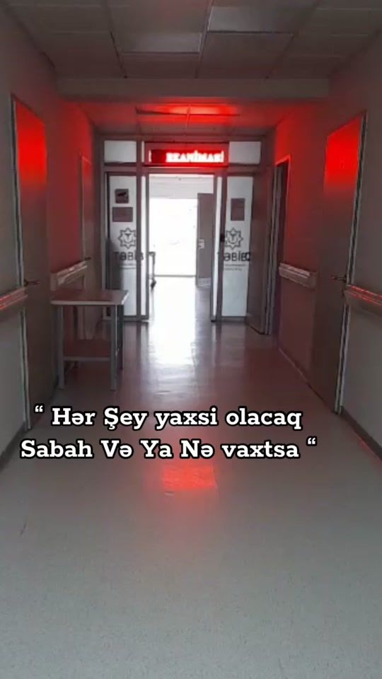 TikTok video thumbnail by abdullayev__95
