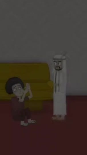 TikTok video thumbnail by foryouakunke1