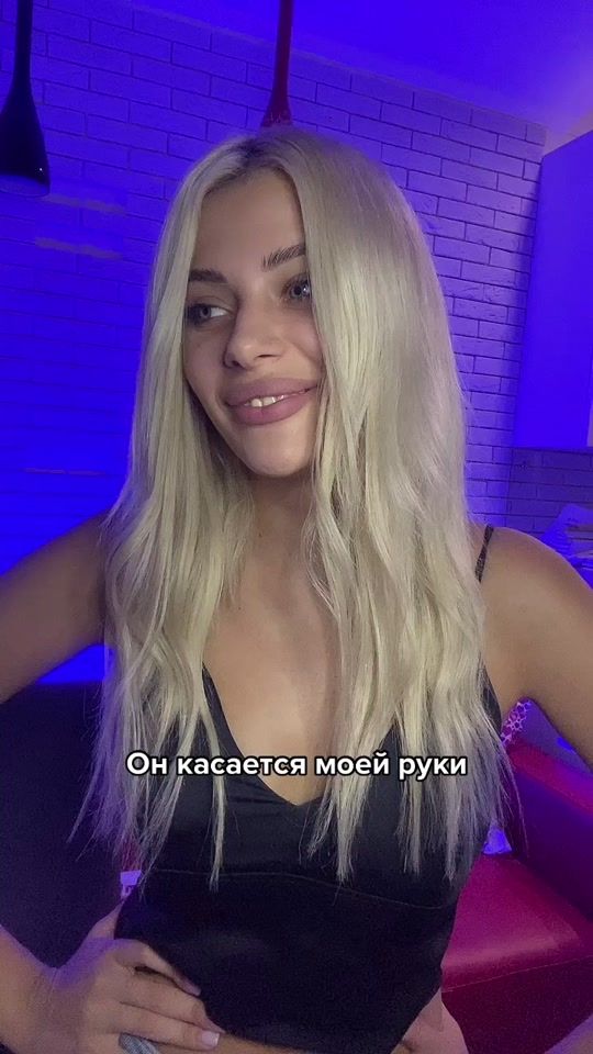TikTok video thumbnail by _gonchariki_
