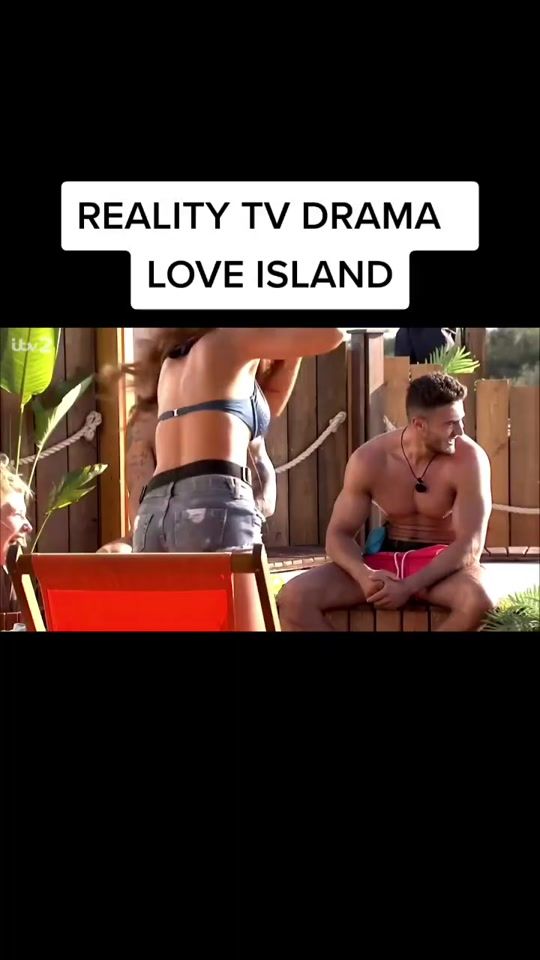 TikTok video thumbnail by mrjakehunt