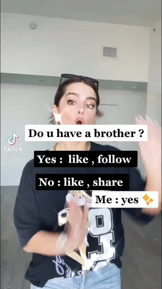 TikTok video thumbnail by .cutie.bean