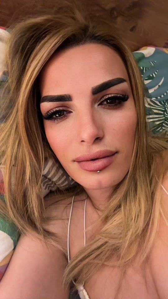 TikTok video thumbnail by xediceaser
