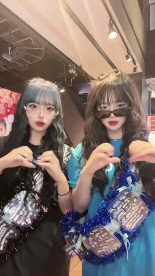 TikTok video thumbnail by mmmm_.06