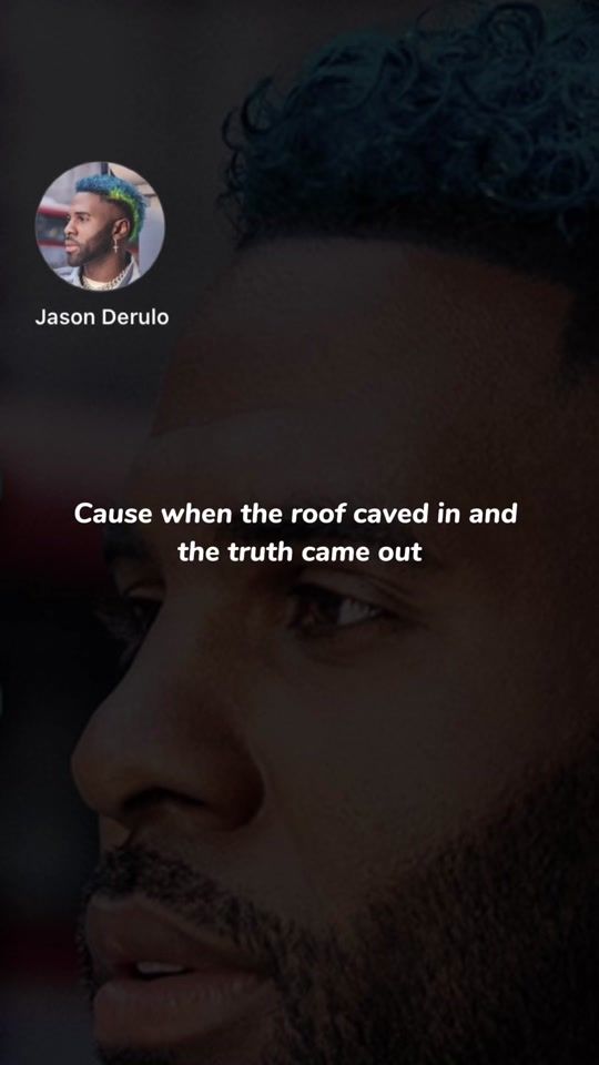 TikTok video thumbnail by kimai_music