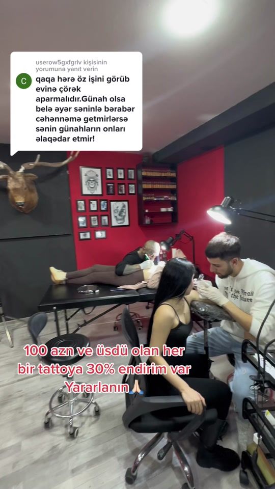 TikTok video thumbnail by reshadtattoo_