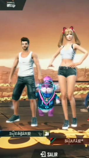 TikTok video thumbnail by _anazelaya27