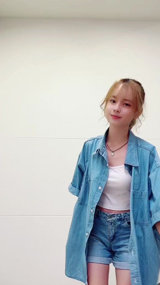 TikTok video thumbnail by mau124.luv