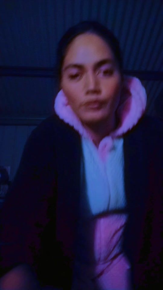 TikTok video thumbnail by krystals8backupacc