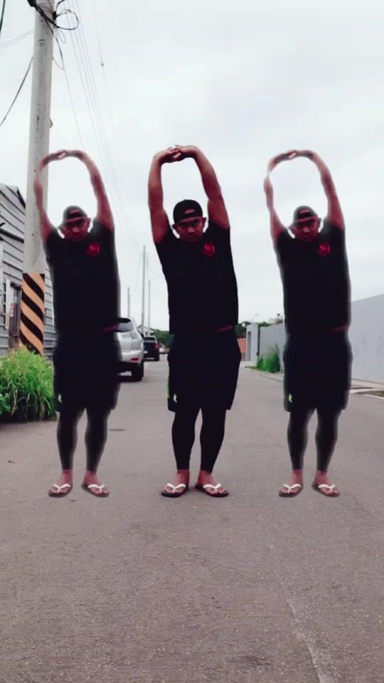 TikTok video thumbnail by evan100908