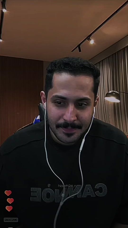 TikTok video thumbnail by noorh24_n