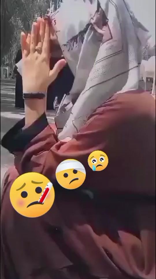 TikTok video thumbnail by shanii999944