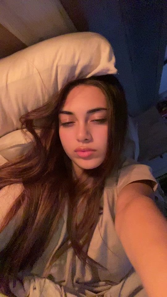 TikTok video thumbnail by floatyuhboat