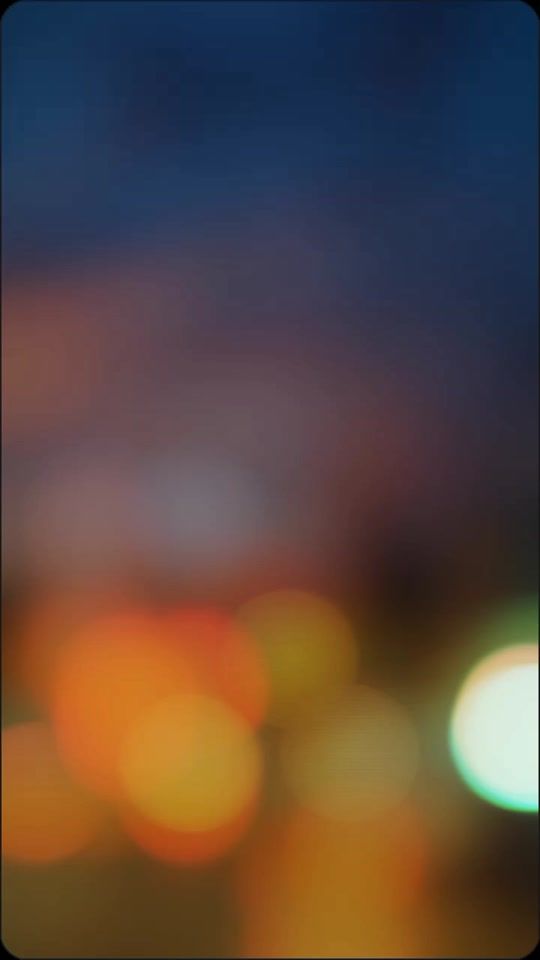 TikTok video thumbnail by m_e_e_n23