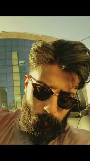 TikTok video thumbnail by mohamed.manhal
