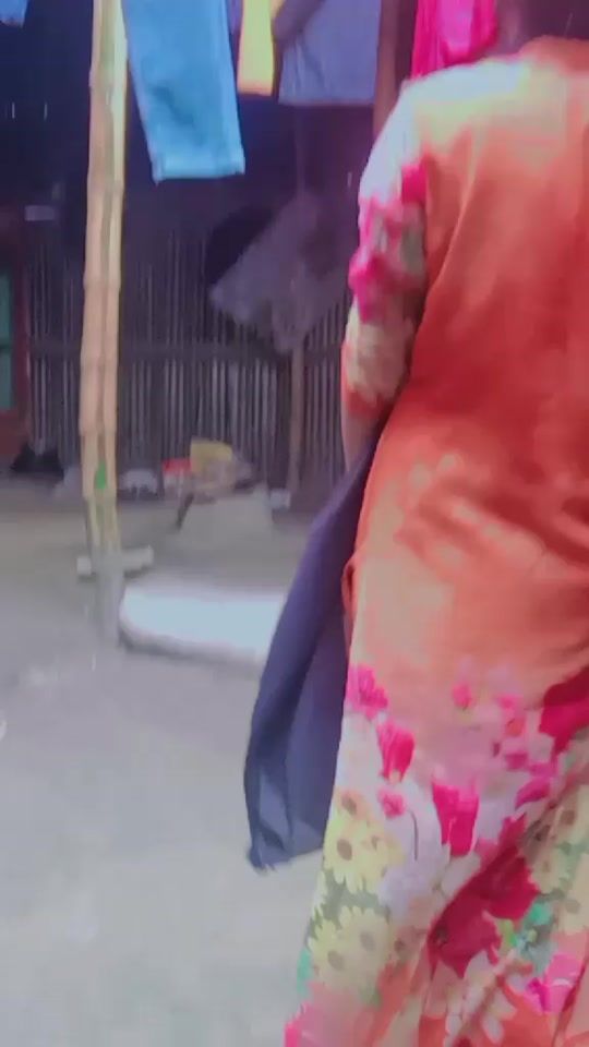 TikTok video thumbnail by ovimoneymunnio217