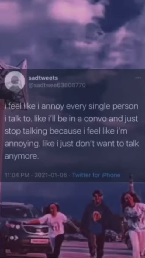 TikTok video thumbnail by relatable_quotes312