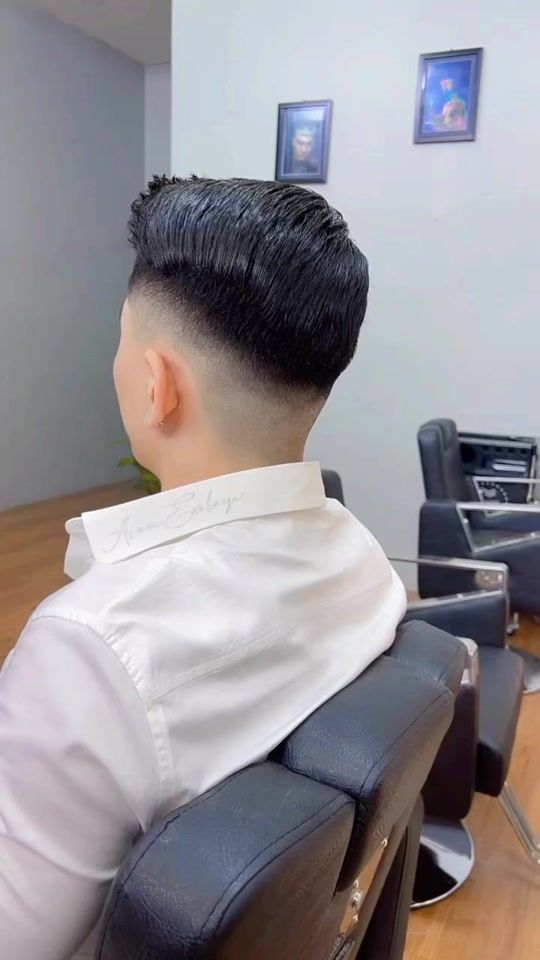 TikTok video thumbnail by ly_hab