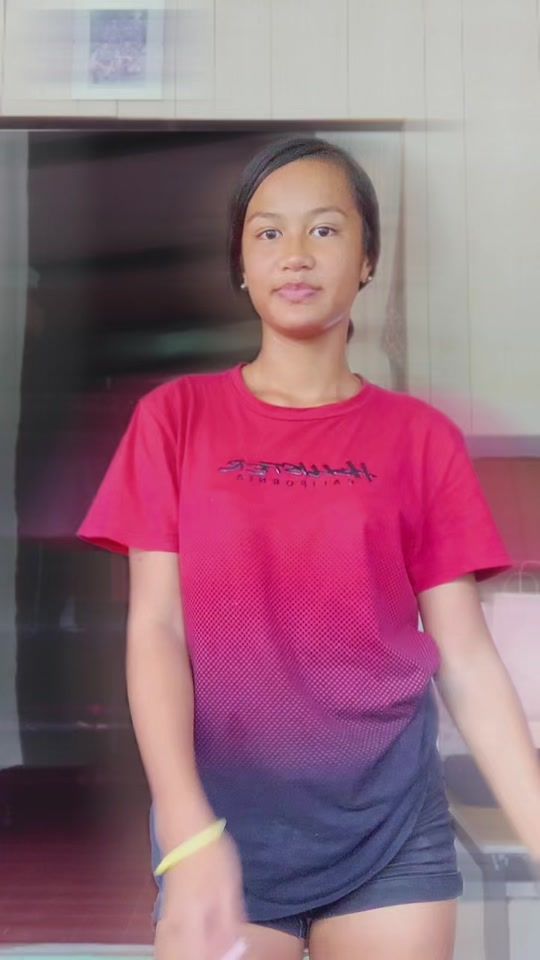 TikTok video thumbnail by maureaa._.thr