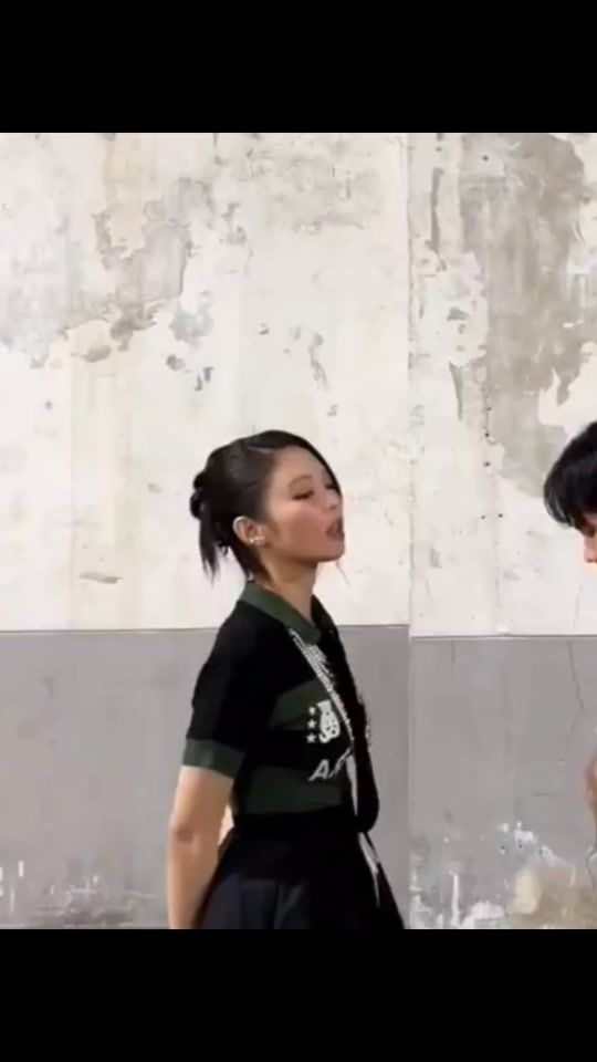 TikTok video thumbnail by urclovery