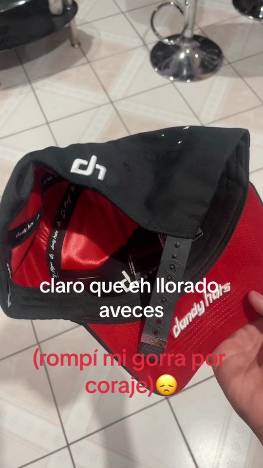 TikTok video thumbnail by cd.caps