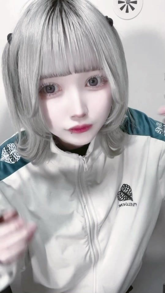 TikTok video thumbnail by 44___em
