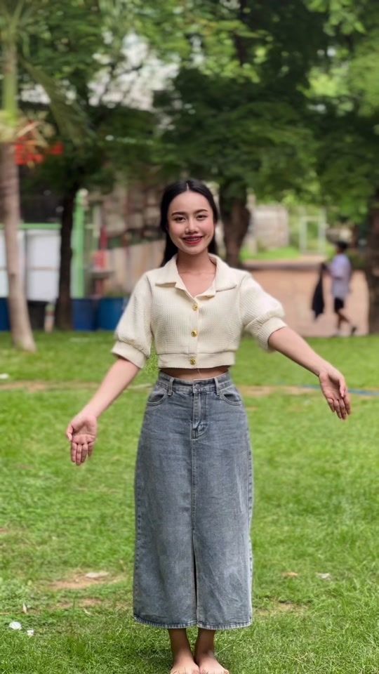 TikTok video thumbnail by ing_exrn