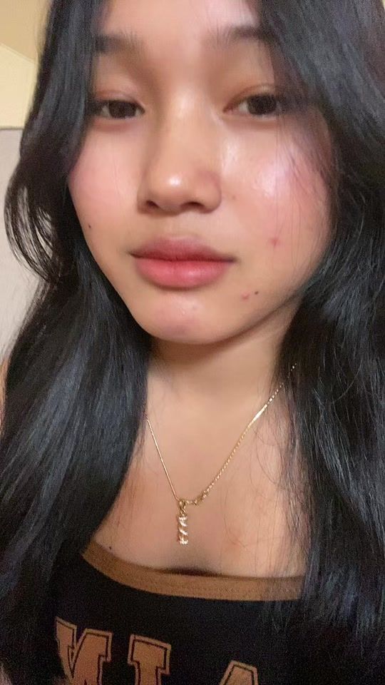 TikTok video thumbnail by pita.1506