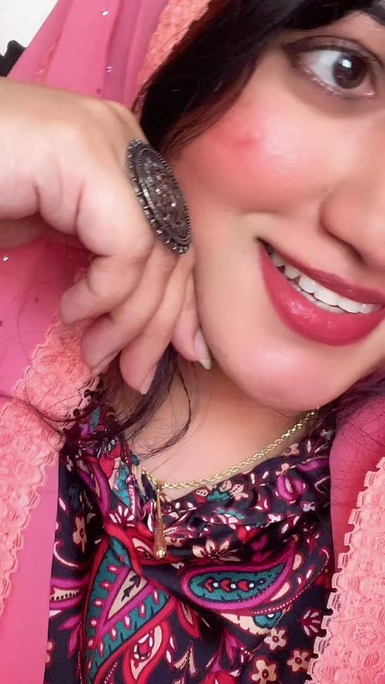 TikTok video thumbnail by shan_zehakazz