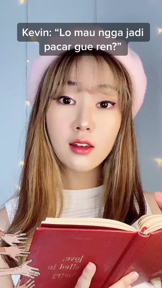 TikTok video thumbnail by chrstn.var