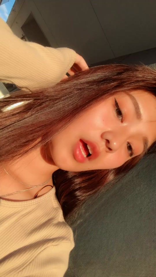 TikTok video thumbnail by 120__selin