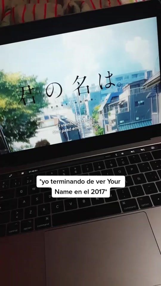 TikTok video thumbnail by tanialovesjmusic