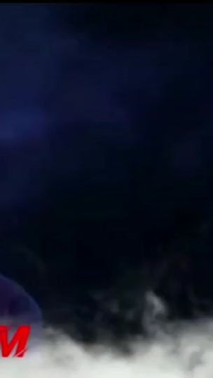 TikTok video thumbnail by sk__naeem__76