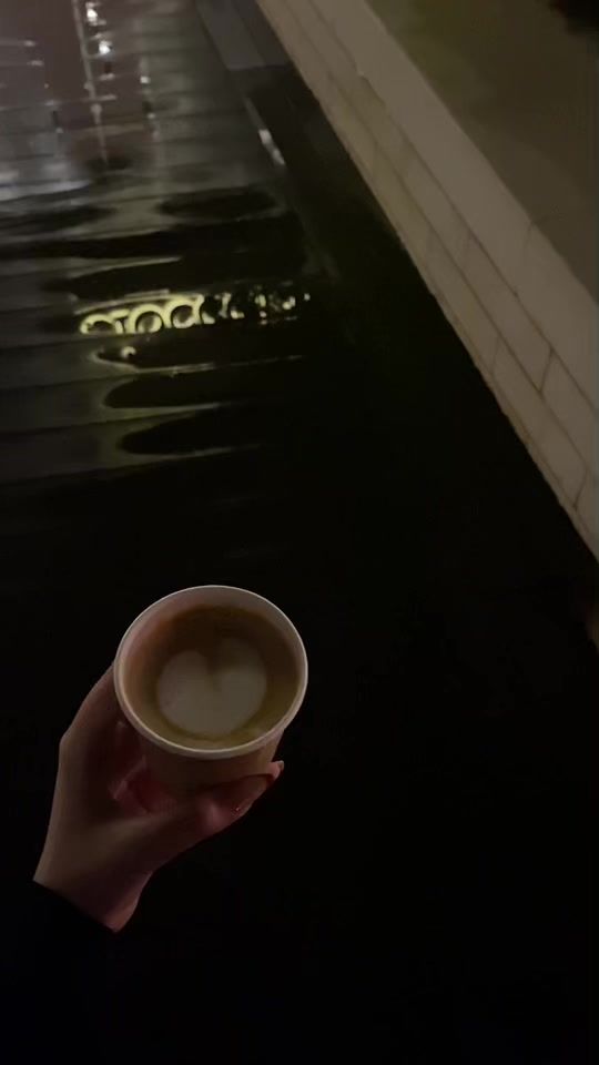 TikTok video thumbnail by bhanava6