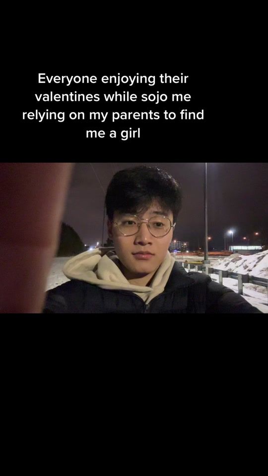 TikTok video thumbnail by h3nt41g0d