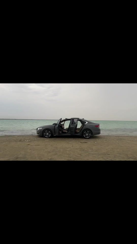 TikTok video thumbnail by ii_f27