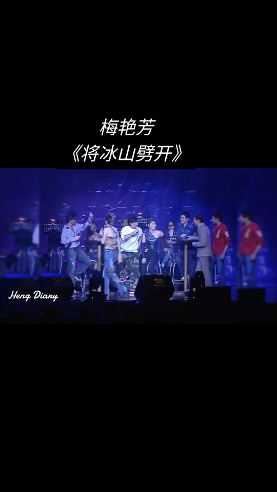 TikTok video thumbnail by hengdiary