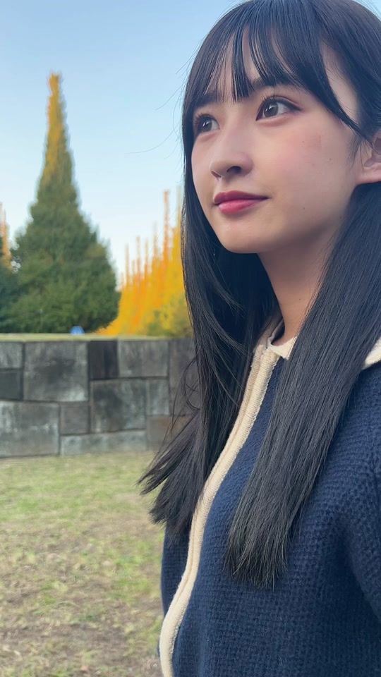 TikTok video thumbnail by hinata_1211