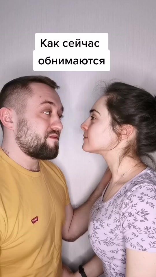 TikTok video thumbnail by maxlogmax