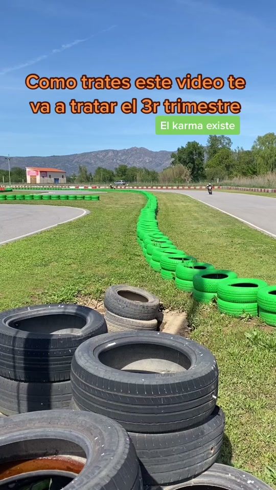 TikTok video thumbnail by loza5764