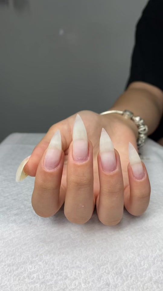 TikTok video thumbnail by ev.nails.salon