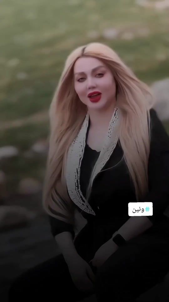 TikTok video thumbnail by tyqq__