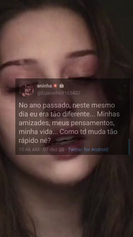 TikTok video thumbnail by 8_to_mal