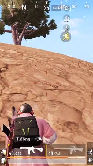 TikTok video thumbnail by minhhieu.98
