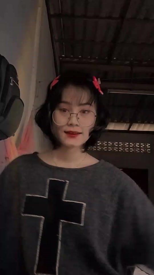 TikTok video thumbnail by chochoaye263